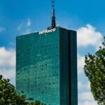 Firmy deweloperskie Budwarszawa warte uwagi