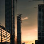 Lokalne działania Budwarszawa Deweloperzy