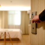 Luksusowe Hotele Budwarszawa Nowa jakość noclegów