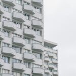 Mieszkania od Deweloperów Budwarszawa Jak kupić