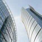 Nowe projekty Budwarszawa gdzie warto kupic