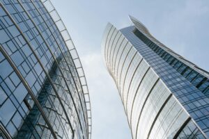Nowe projekty Budwarszawa gdzie warto kupic