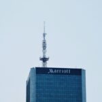 Popularne hotele w Warszawie budują nowe skrzydła