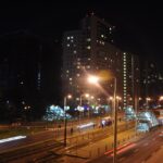 Popularne Osiedla Budwarszawa Wszyscy chcą tu mieszkać