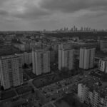 Potencjał budowlany Budwarszawa Jak wykorzystać